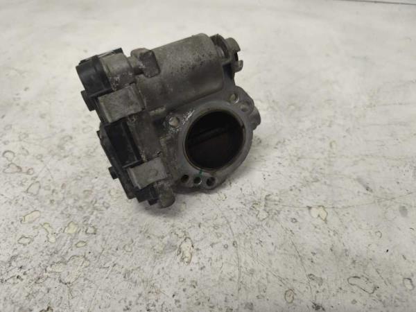 BOITIER PAPILLON VW/SEAT/SKODA 1.0MPI - Vue 2